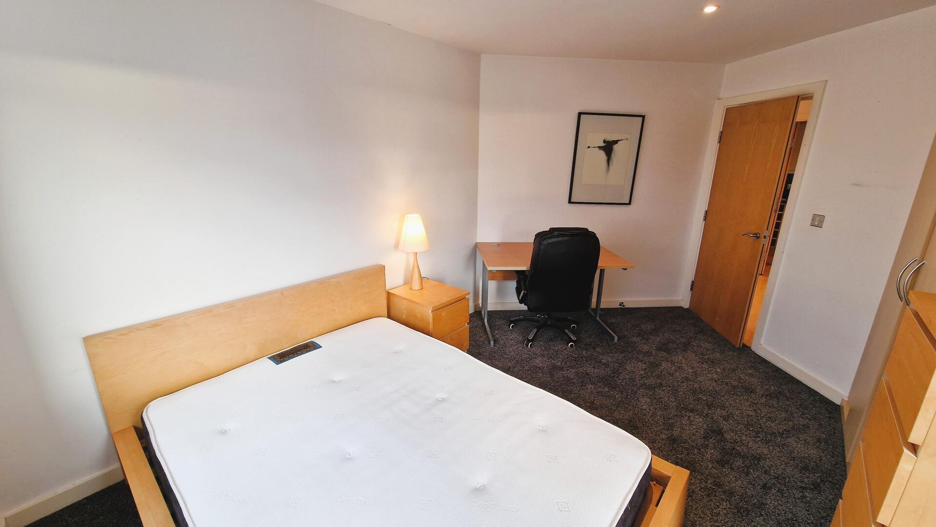 Imperial Point, 501 Salford Quays Salford Manchester